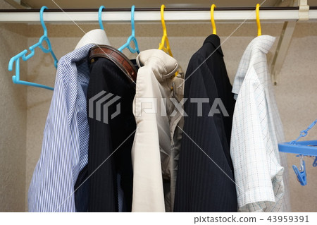 洗衣和洗衣圖像 洗衣和洗衣圖像 43959391