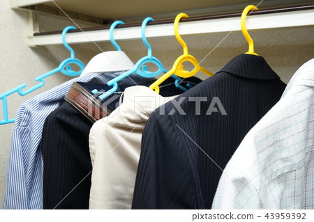 洗衣和洗衣圖像 洗衣和洗衣圖像 43959392