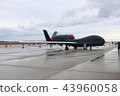 Global Hawk 43960058
