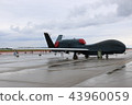 Global Hawk 43960059