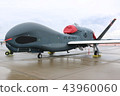 Global Hawk 43960060