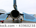 f-2 fighter, carriage, ride 43960238