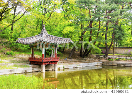 Aeryeonjeong Aeryeonjeong 43960681