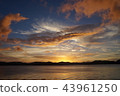 日落 43961250