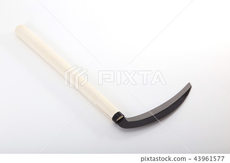 Sickle 43961577