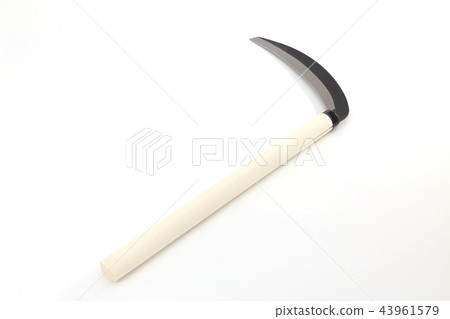 Sickle 43961579