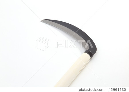 Sickle 43961580