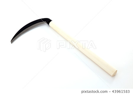Sickle 43961583