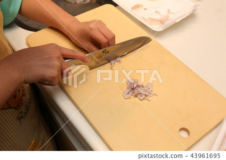 fish dishes fish dishes 43961695