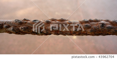 rusty sling rusty sling 43962704