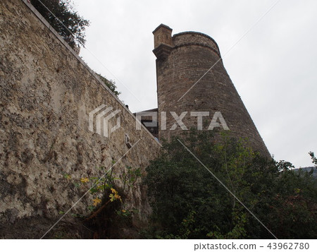 Grand Duke Palace 43962780