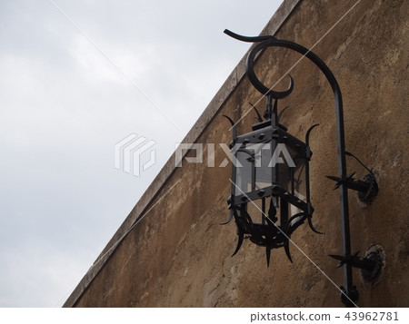 Grand Duke Palace 43962781