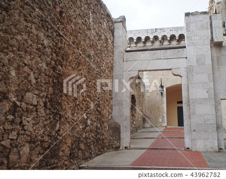 Grand Duke Palace 43962782