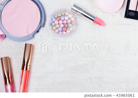 makeup beauty products makeup beauty products 43965061