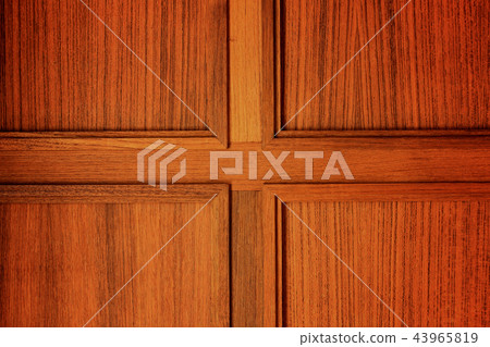 Brown old wood texture background. Brown old wood texture background. 43965819