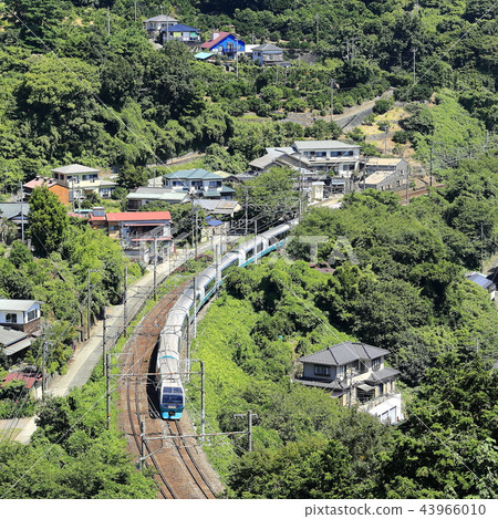 Superview Odoriko Superview Odoriko 43966010