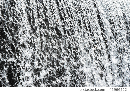 Water flow up moment Water flow up moment 43966322