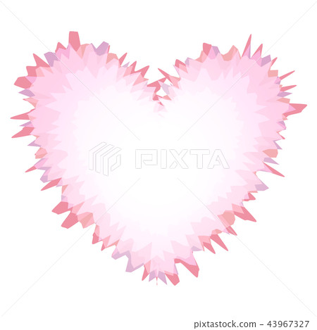 心臟焦慮 43967327