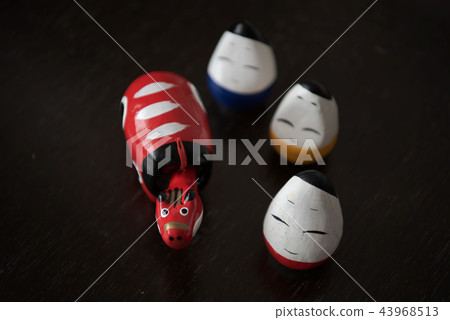 紅頭髮的小男孩 紅頭髮的小男孩 43968513