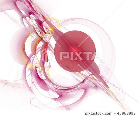 Elegant bright sophisticated background Elegant bright sophisticated background 43968992