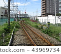 鐵路 43969734