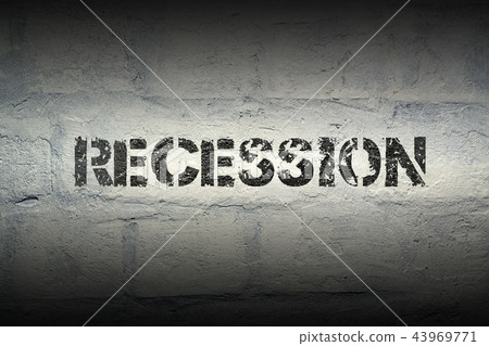 recession WORD GR recession WORD GR 43969771