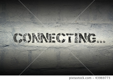 connecting WORD GR connecting WORD GR 43969773