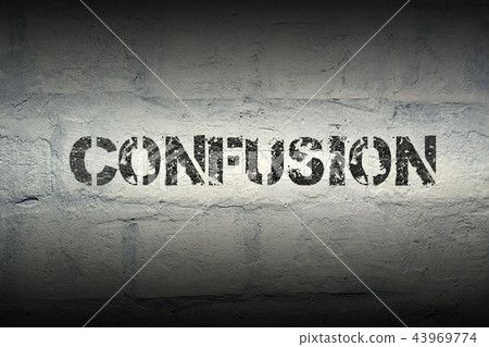 confusion word gr confusion word gr 43969774