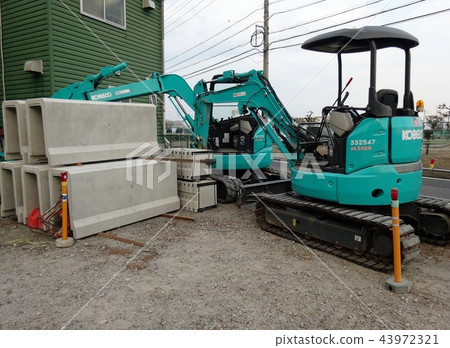 Gutter construction materials and jumbo Gutter construction materials and jumbo 43972321