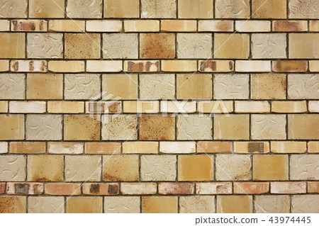 Unique stone wall Unique stone wall 43974445