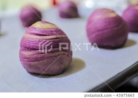 台灣,自製,中式點心,芋頭酥,中秋節,送禮 台灣,自製,中式點心,芋頭酥,中秋節,送禮 43975665