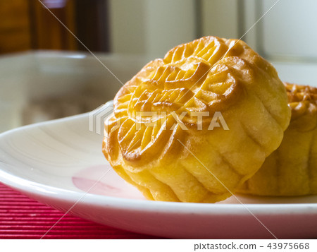台灣,自製,月餅,奶酥,中秋節,送禮 台灣,自製,月餅,奶酥,中秋節,送禮 43975668