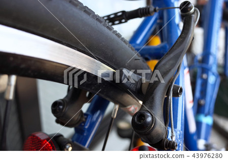 Bicycle brake Bicycle brake 43976280