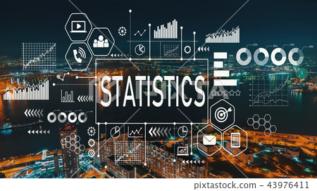 Statistics with Osaka city in Japan Statistics with Osaka city in Japan 43976411