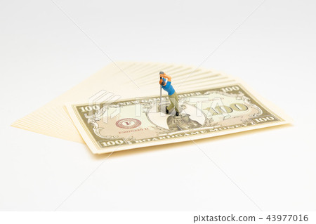 Expenses (current affairs) 43977016