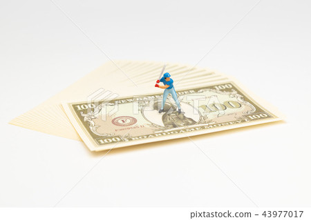 費用(時事) 費用(時事) 43977017