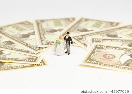 Expenses (current affairs) Expenses (current affairs) 43977039