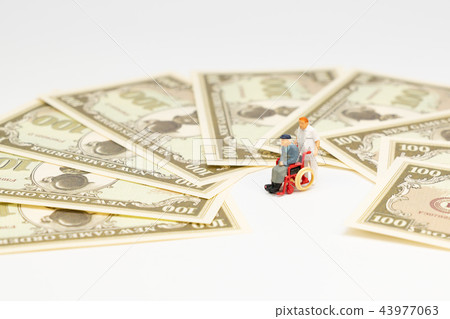 Expenses (current affairs) 43977063