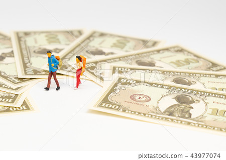 Expenses (current affairs) 43977074