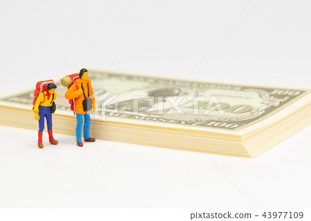 Expenses (current affairs) Expenses (current affairs) 43977109