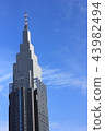 Building 43982494