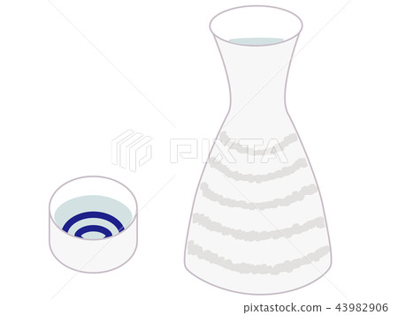 茄子和蛇眼 茄子和蛇眼 43982906