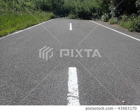 Dead end 43983170