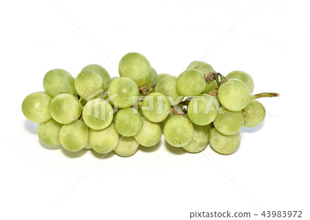 Grape (Niagara) Grape (Niagara) 43983972