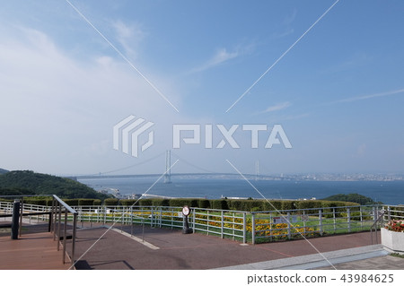 Naruto Park 43984625