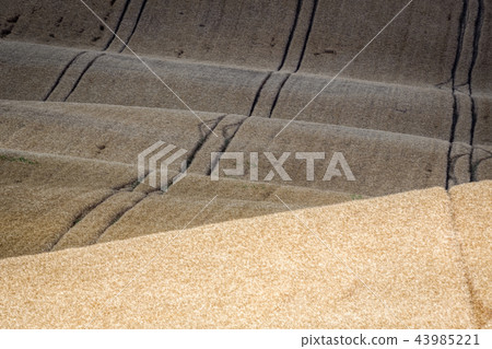 Moravian Tuscany Kyjov Moravian Tuscany Kyjov 43985221