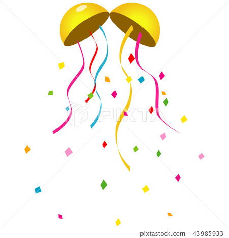 Kusudama Kusudama 43985933