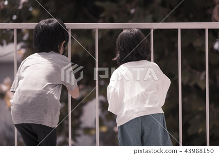 一個家庭 43988150