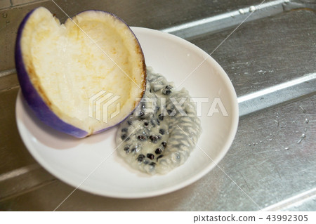 Akebi烹飪 43992305