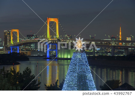 彩虹橋 彩虹橋 43992767